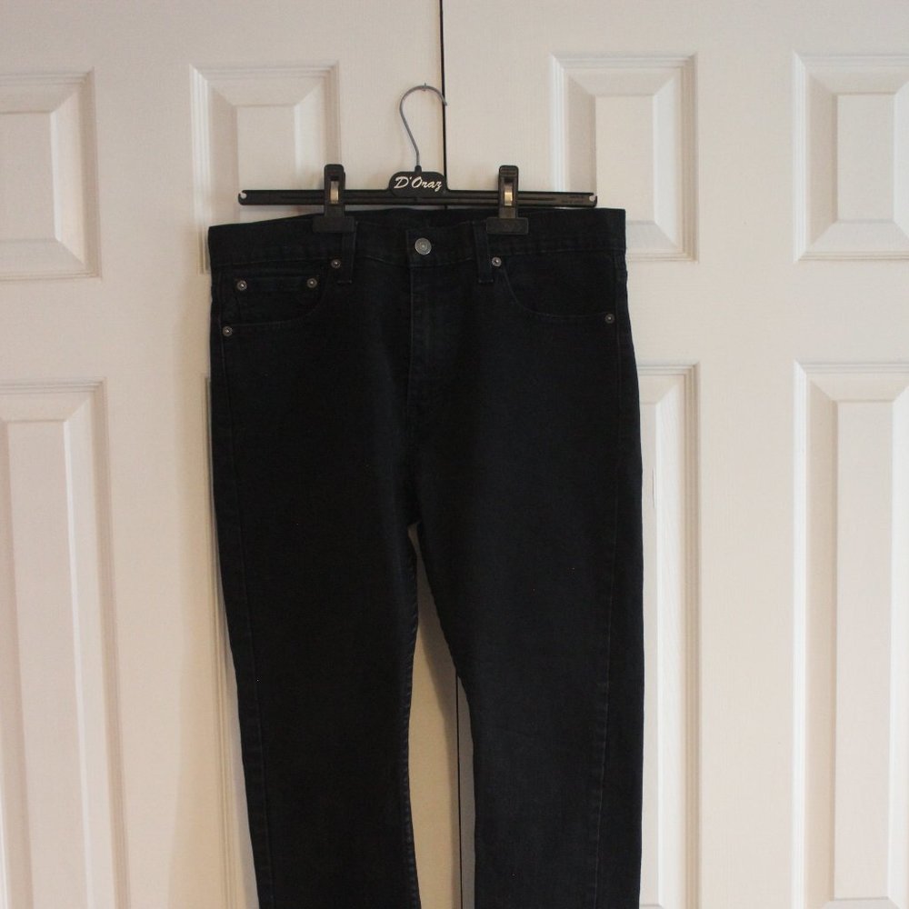 Levi's Mens Jeans